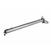 EUROLITE LED BAR-252 RGBA